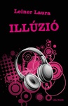 Illúzió - Bexi-sorozat 3.