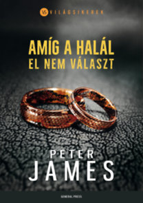 Amíg a halál el nem választ 