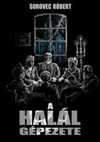 A halál gépezete