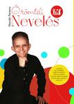 Örömteli nevelés