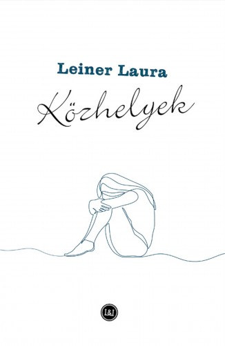 Közhelyek