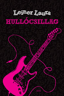 Hullócsillag - Bexi-sorozat 2.