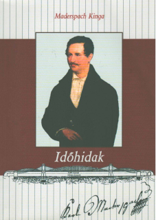 Időhidak