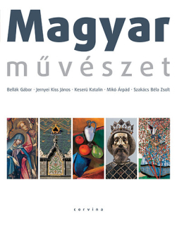 Magyar művészet